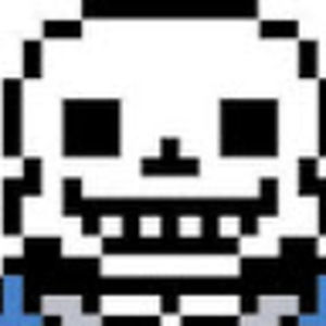 Meet your Posher, Chen